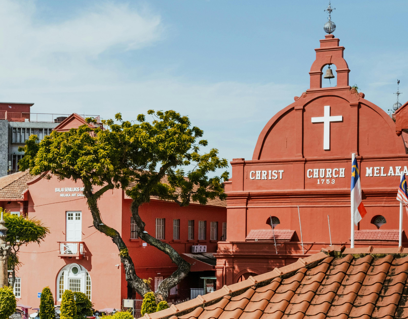 Home_01_banner_img_03