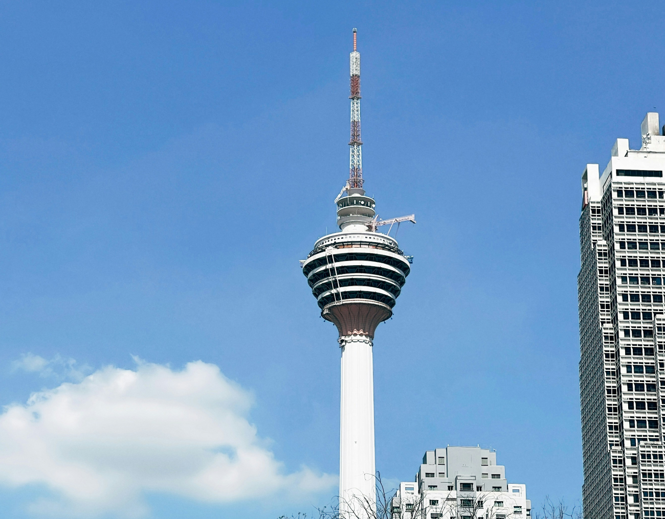 Home_01_banner_img_04